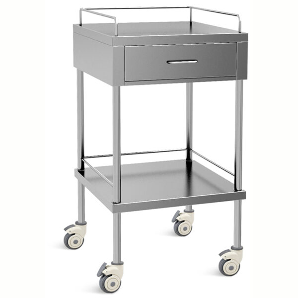 Carro de tratamiento SKH006-5 SAIKANG