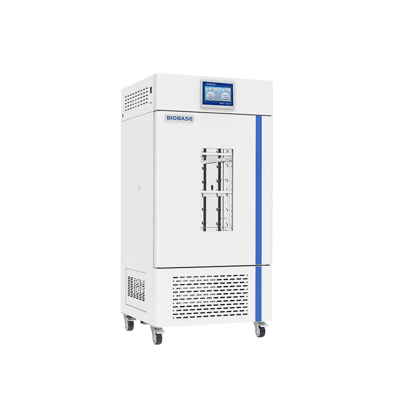 Incubadoras para hongos (BJPX-MP) BIOBASE