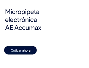 micropipera-electronica-03