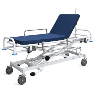 mobiliario médico