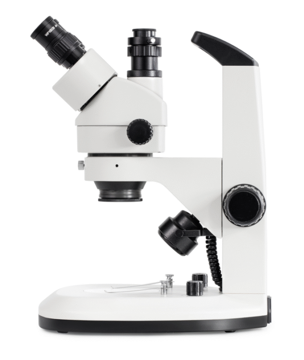 Microscopio estereoscópico KERN OZL 468 - Imagen 2