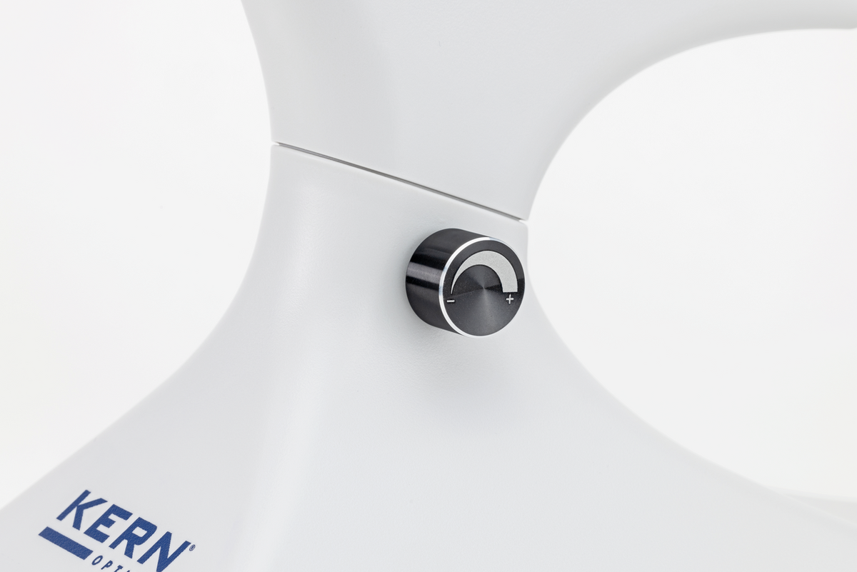 Polarímetro manual OAB 20LED - Imagen 4