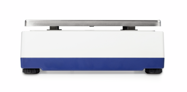 Balanza IoT - Imagen 4