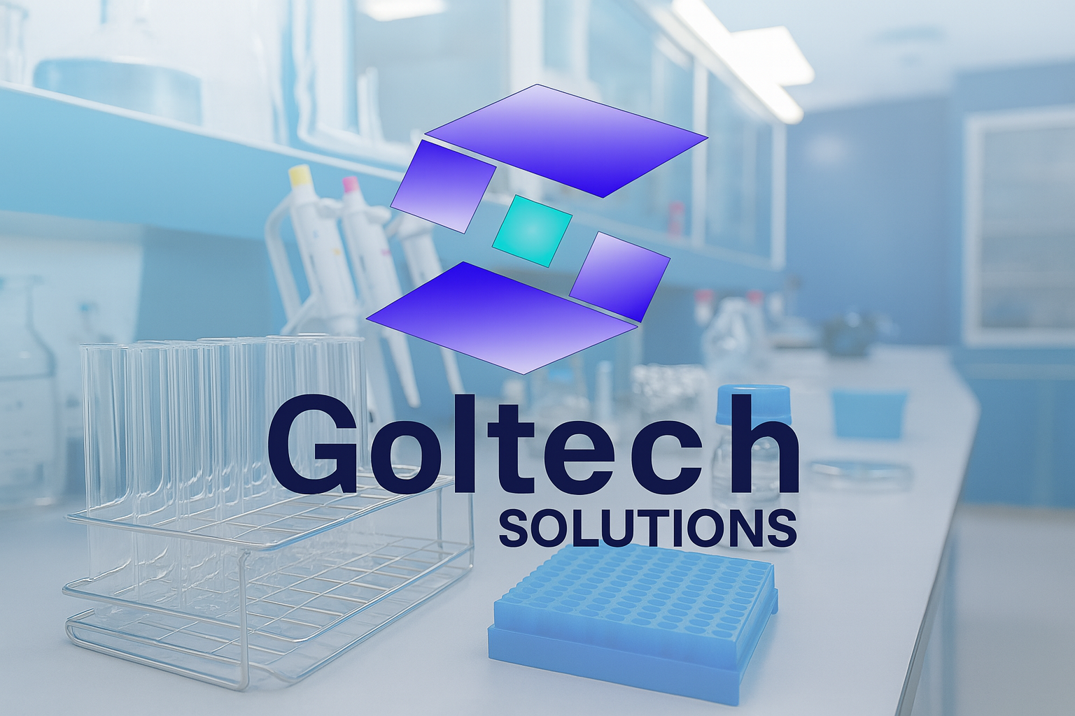 Goltech2
