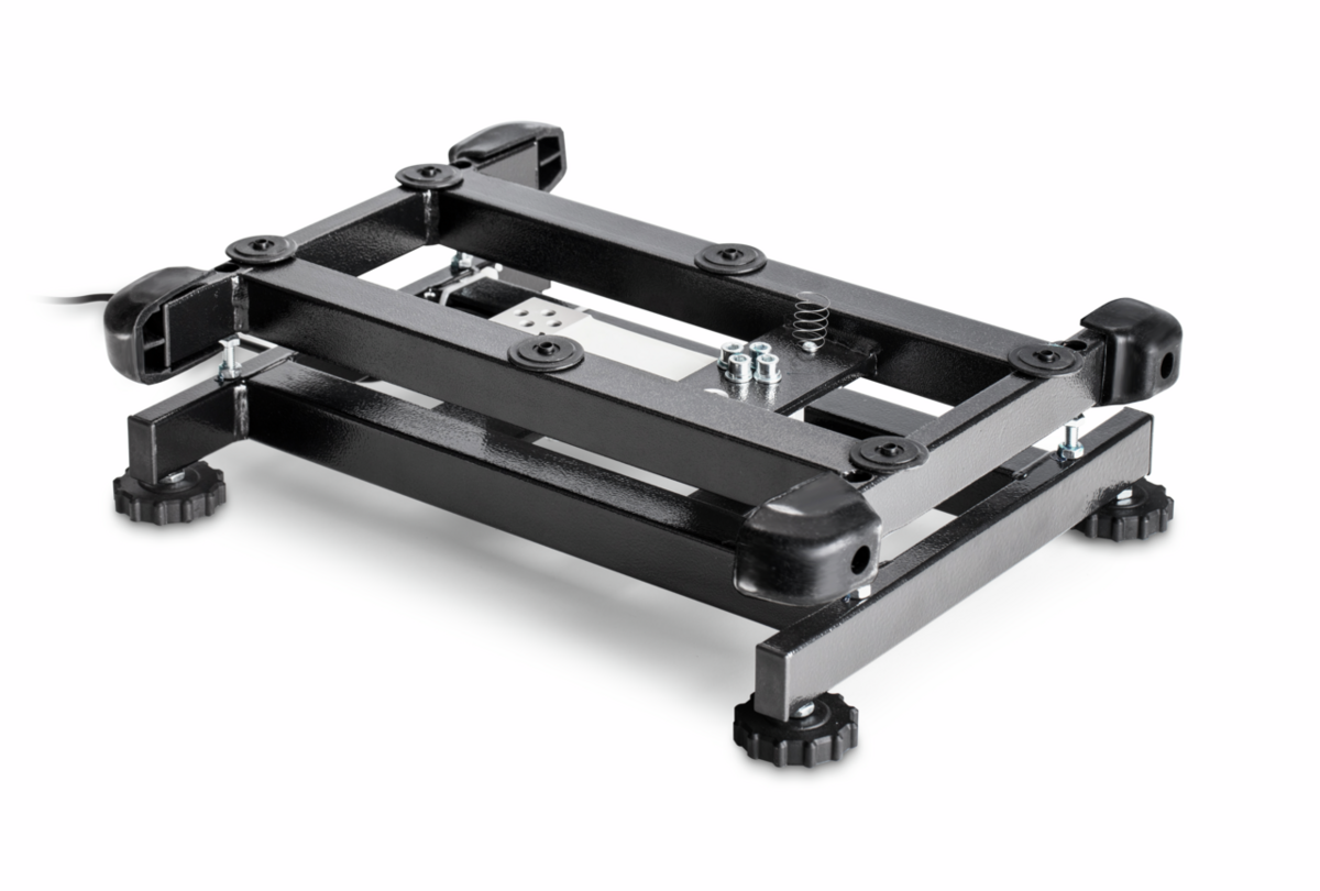 Sistemas de conteo CCS 10K-6 - Imagen 3