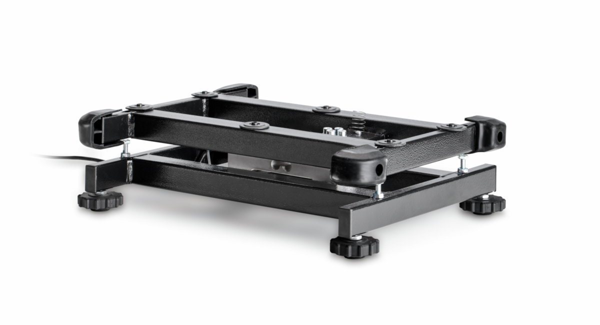 Sistemas de conteo CCS 10K-6 - Imagen 4