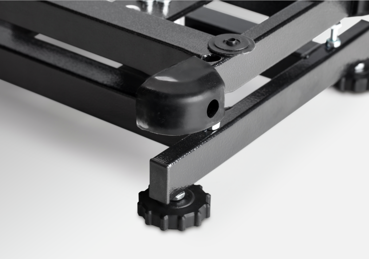 Sistemas de conteo CCS 10K-6 - Imagen 5