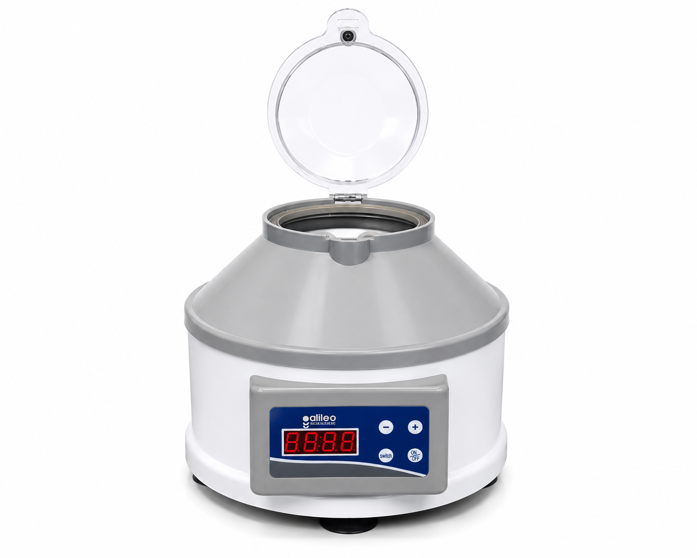Centrifuga JL-50