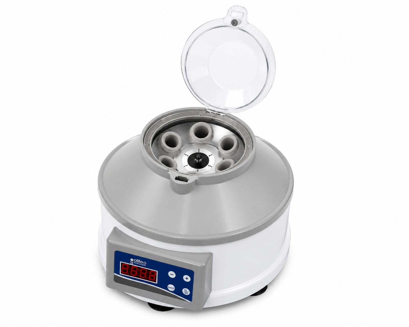 Centrifuga JL-50 - Imagen 2